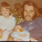 Bob Mentzels foto