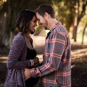 Molly Abbott's photo