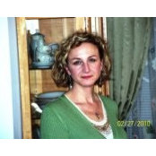 Elena Chidlowsky's photo