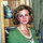 Elena Chidlowsky