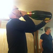 Alessandro Marchesini's photo