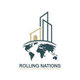 Rolling Nations | Remodeling • Construction