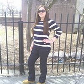 Sandra Achilli's photo
