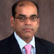 Aslam Ansari's photo