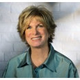 Linda Rosen Interiors's profile photo