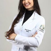 Foto von Bruna Navarro