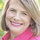 christinecj