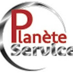 planete service