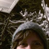 Ann Potter's photo