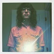Erik Helmers's photo