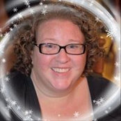 Mandy Wisdoms billede
