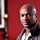 robert_edwards22