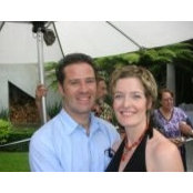 Raphael Geor's photo