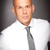Mike Coxs foto