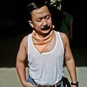 Hirwan Hattas foto