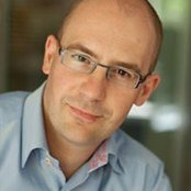 Arnaud Vanpoperinghe's photo