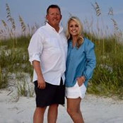 Teresa Ladd's photo