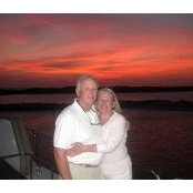 Catherine Gavigan's photo