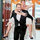 webuser_995872