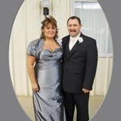 Annette Kish's photo