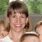Molly Hilliard's photo