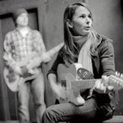 Deirdre Keelan's photo