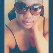Photo de Yolanda McDaniel