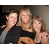 Karen Boggs_Perrins foto