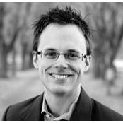 Brian Horvath's photo
