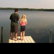 Ross Hoaglund's photo
