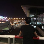 Hiệp Vũs foto
