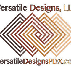 Versatile Designs, LLC