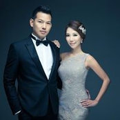Rachel Lee's photo
