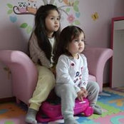 Lovelyn Palma's photo