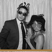 Sarah Rosales's photo