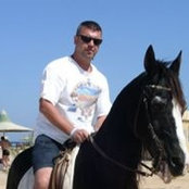 Sergey Chernavskys billede