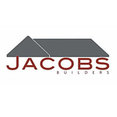 Jacobs Builders's profile photo