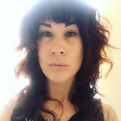 Photo de Sheri Lee