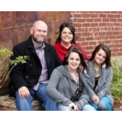 Rachel Loudon's photo