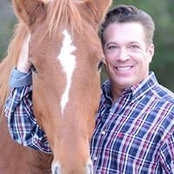 Christopher Baker's photo