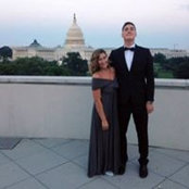 Caleb Waller's photo