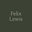 Felix Lewis Architects