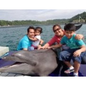 Haydee de Castro's photo