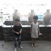 Poneri Amit's photo
