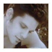 Danny Hazan's photo