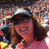 Terry Wietstruk's photo