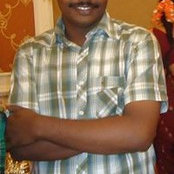 Foto von Vijay Dara