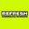 Refresh Commercial Interiors