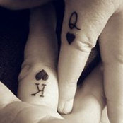 Tanja Raubuch's photo