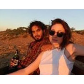 Niall Reddy's photo